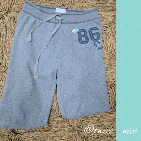 Pink My Favorite Sweats Size Sm - Picture 2 of 7